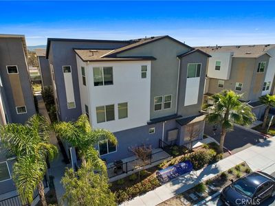 319 N Standard Ave, Santa Ana, CA, 92701