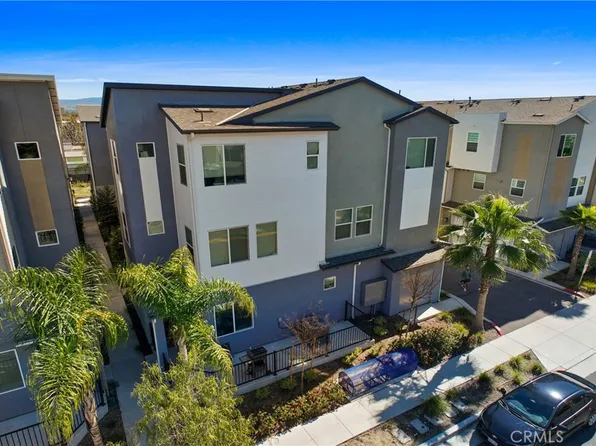 319 N Standard Ave, Santa Ana, CA 92701