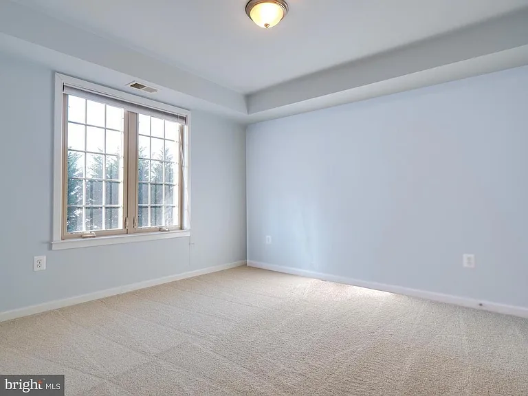 9682 Cedar Farm Cir — Photo 10