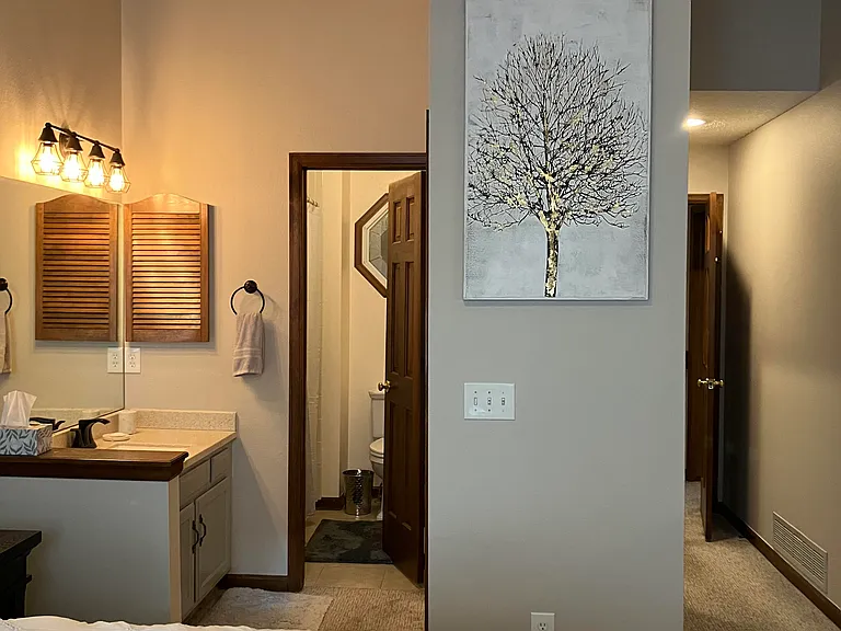 1470 S Quebec Way #223 — Photo 21