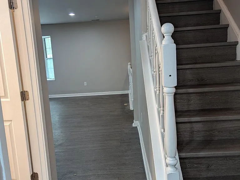 5704 Sweetway Ter #43 — Photo 16