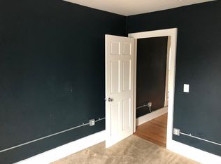 514 W State St, Ithaca, NY 14850