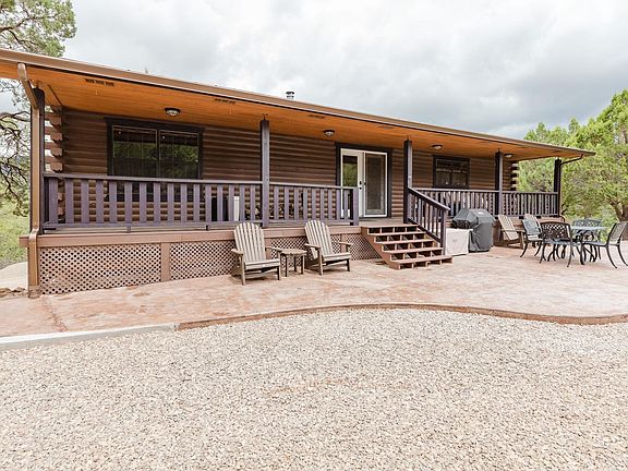 2nd image of 22 Raven Rd