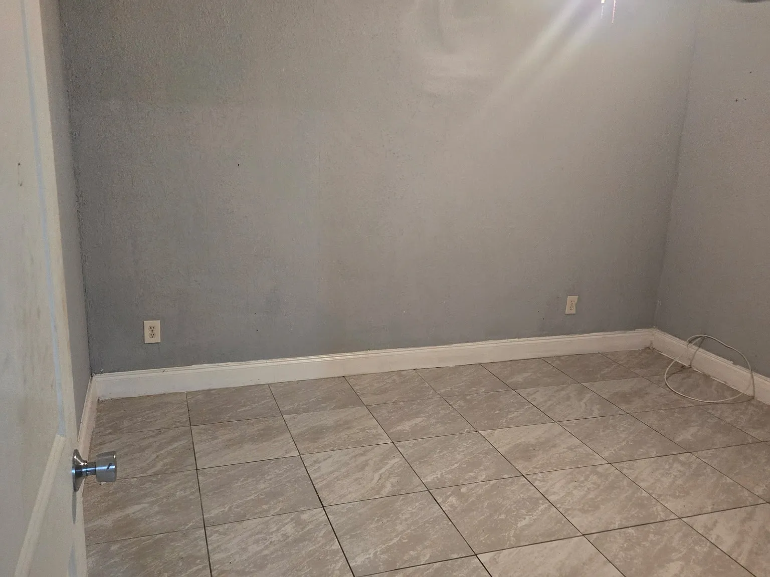 2 bed, $1,400 — Photo 3