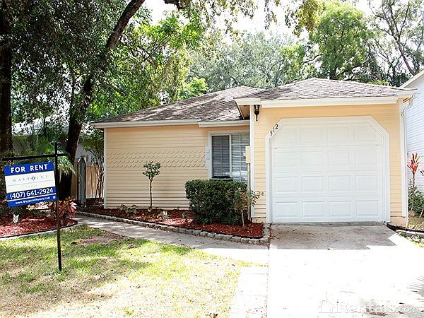 1st image of 512 Harvard Pl