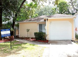 512 Harvard Pl, Apopka, FL 32703
