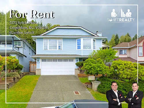 3173 Sylvia Pl #GL Photo 1
