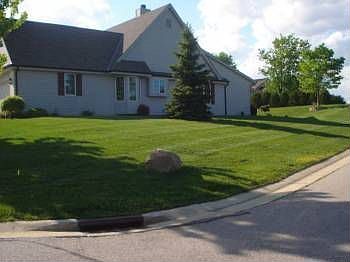 2nd image of 19340 Stonehedge Dr