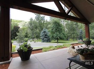 31569 Webb Creek Ln, Lapwai, ID 83540