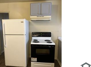 1310 Bruce St, Augusta, GA 30901