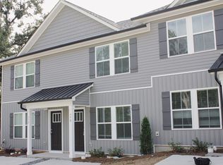 767 Hillside St, Kannapolis, NC 28083