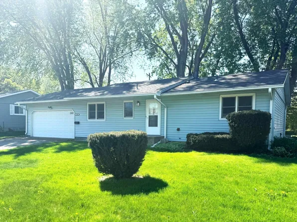 1349 16th St W, Hastings, MN 55033