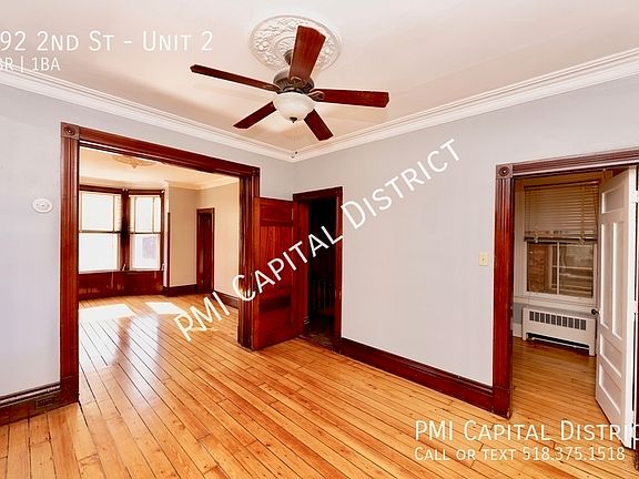 4th image of 292 2nd St Unit 2