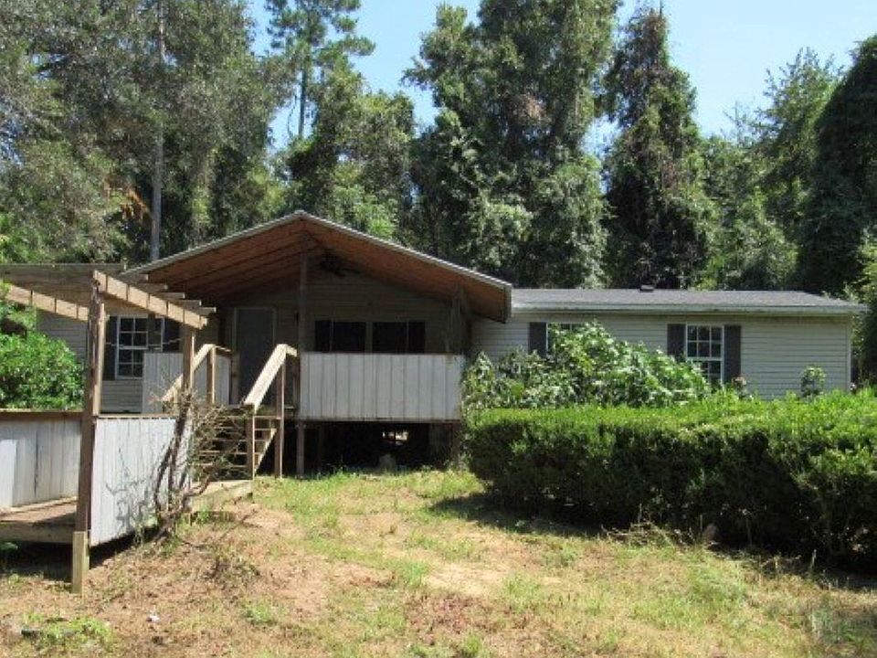 1st image of 1446 Ashville Highlands Dr