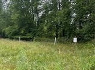 0 Durst Dr, Warren, OH 44483