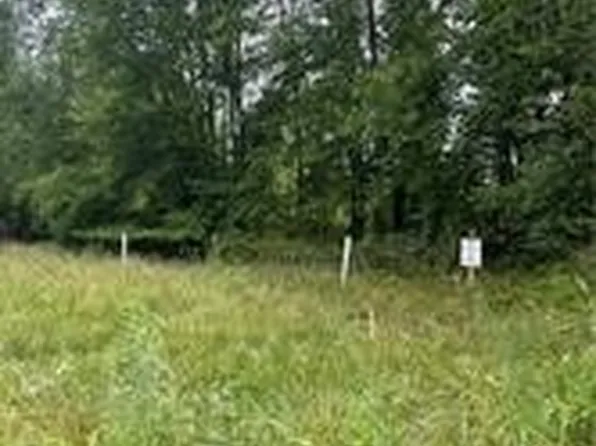 0 Durst Dr, Warren, OH 44483