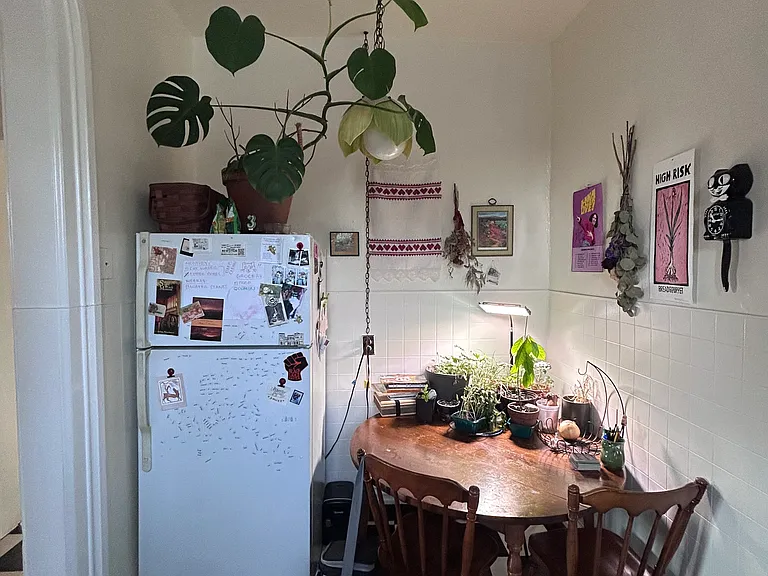 8 114th St #6 — Photo 9