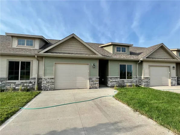 518 W Madison St, Winterset, IA 50273