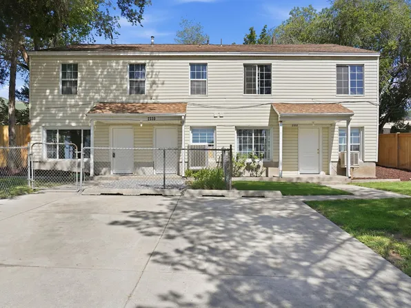 2330 E Heritage Way, Millcreek, UT 84109