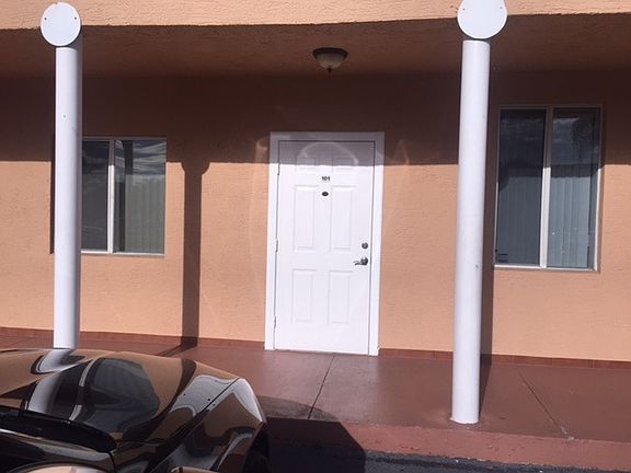 2nd image of 17350 NW 67th Ave APT 101
