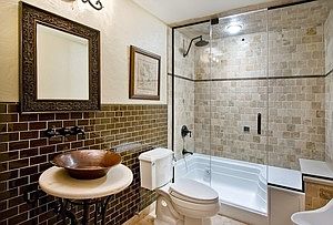 5th image of 2315 W Hutchinson St