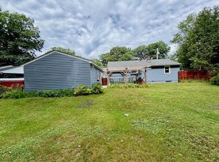 41 Dale Drive, Keene, NH 03431