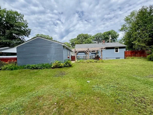 41 Dale Drive, Keene, NH 03431