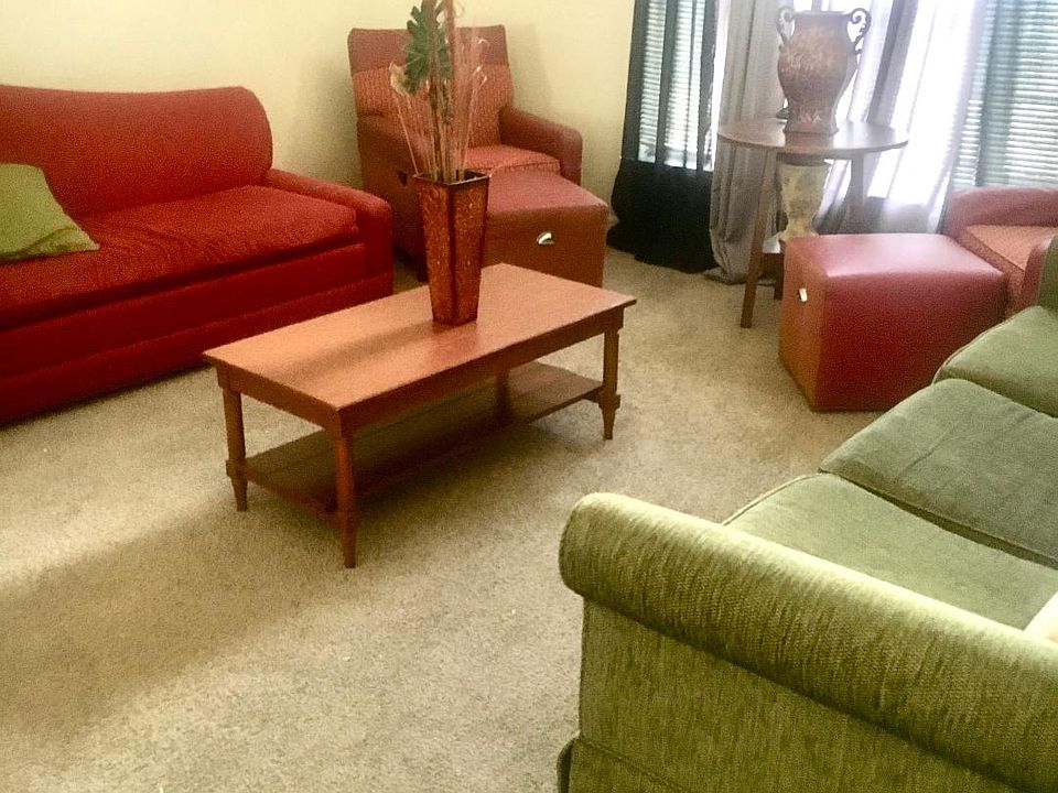 2nd image of 114 Nina Ct #1