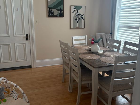 441 Cumberland St APT 3W