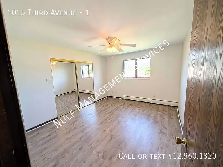 1015 3rd Ave #1 — Photo 7