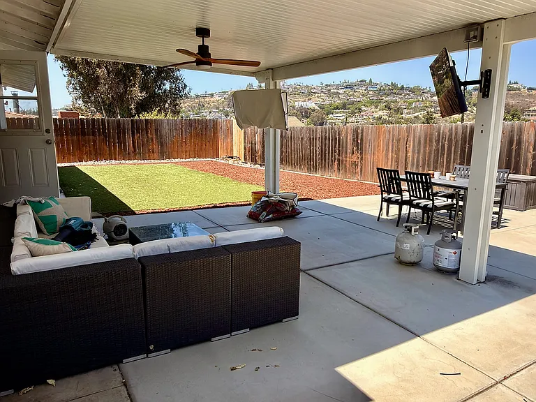 5265 Bocaw Pl — Photo 17
