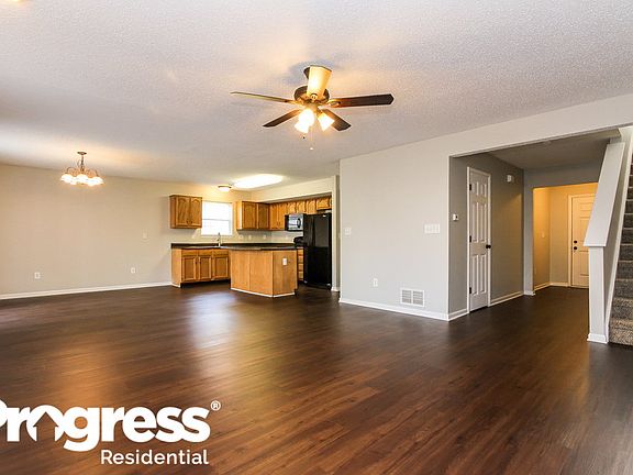 2nd image of 5751 Dollar Forge Dr