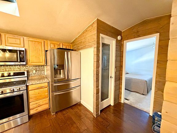 4th image of 8401 S Kolb Rd Unit 357