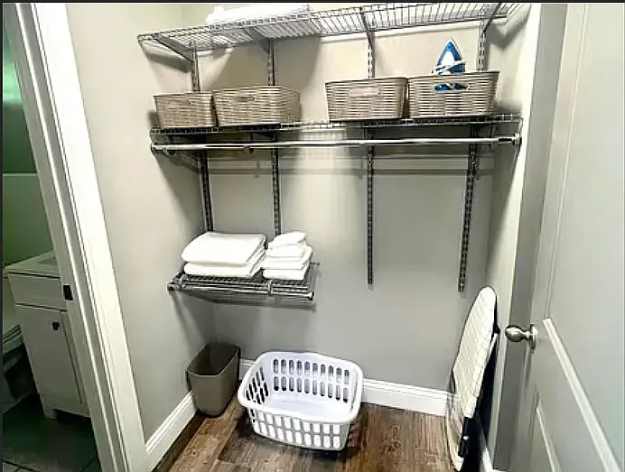 1 bed, $1,595 — Photo 1