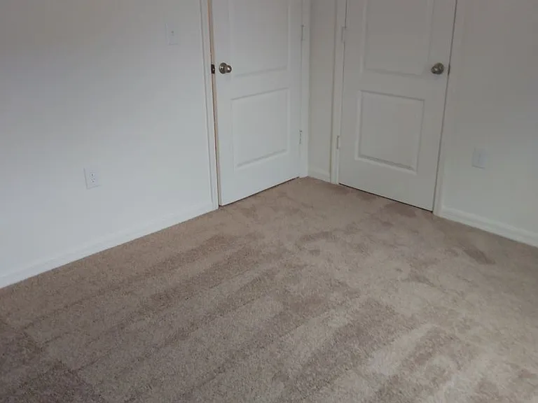 8871 Southern Charm Cir — Photo 16