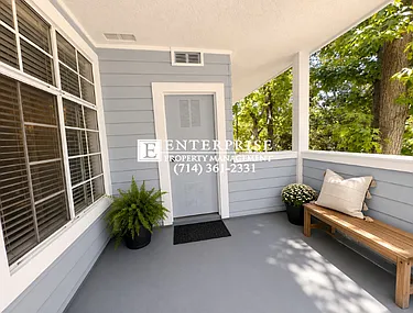1 bed, 1.0 bath, 760 sqft, $2,550 — Photo 2