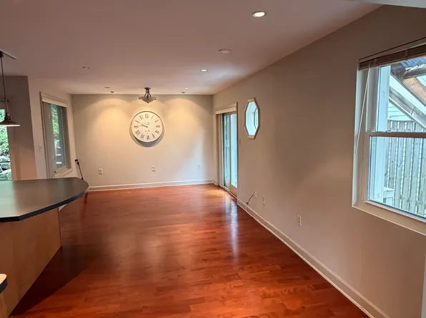 5167 Fulton St NW, Washington, DC 20016