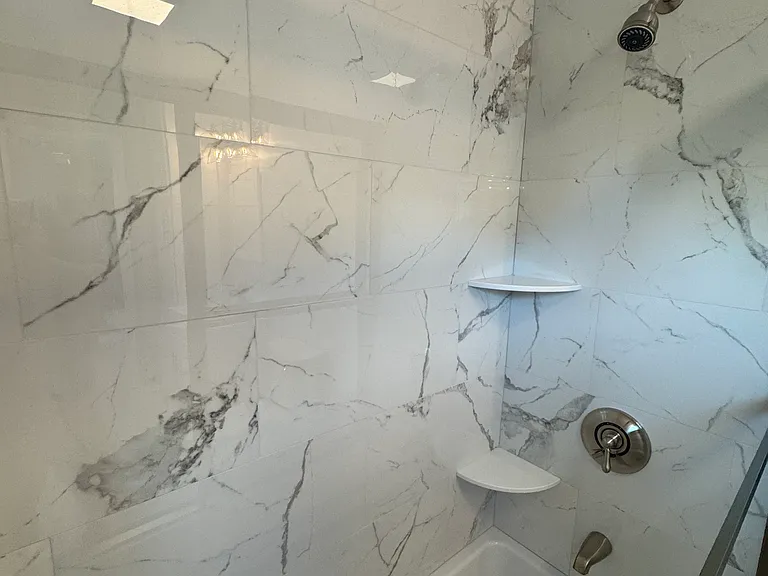 237 N Main St #3 — Photo 6