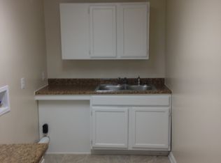 609 Grovewood Dr, Beech Grove, IN