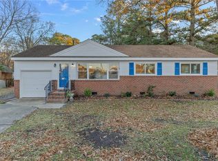 1008 Shore Rd, Chesapeake, VA 23323