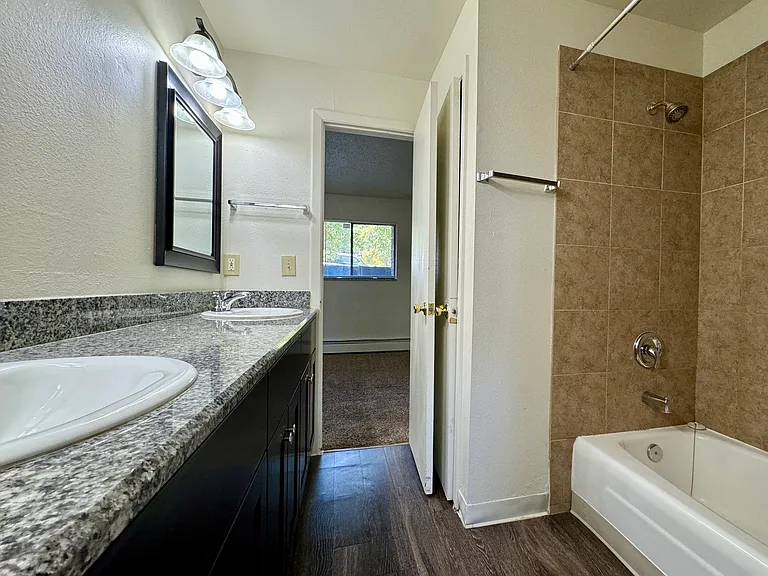 1200 College Ave #121 — Photo 13