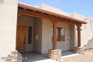 4th image of 28813 N 152nd St