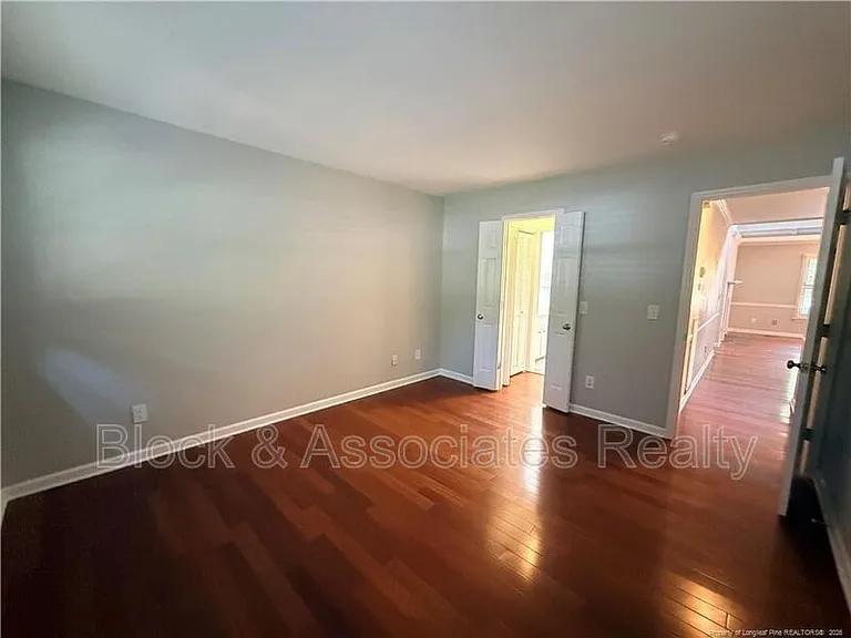 155 S Ashe St — Photo 11