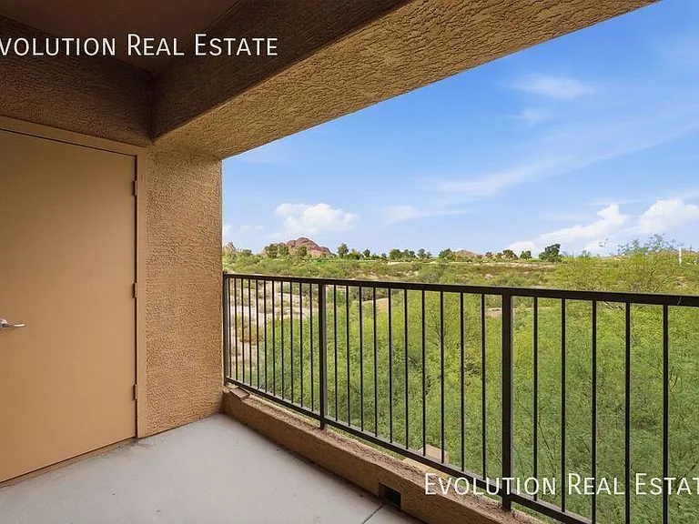5302 E Van Buren St #3019 — Photo 24