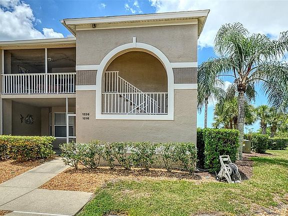 2nd image of 9641 CASTLE POINT DRIVE #1226