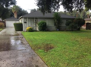 4036 Paden St, Riverside, CA 92504