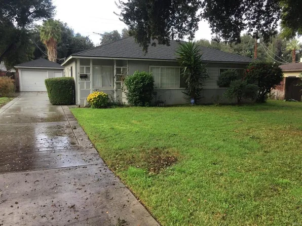 4036 Paden St, Riverside, CA 92504