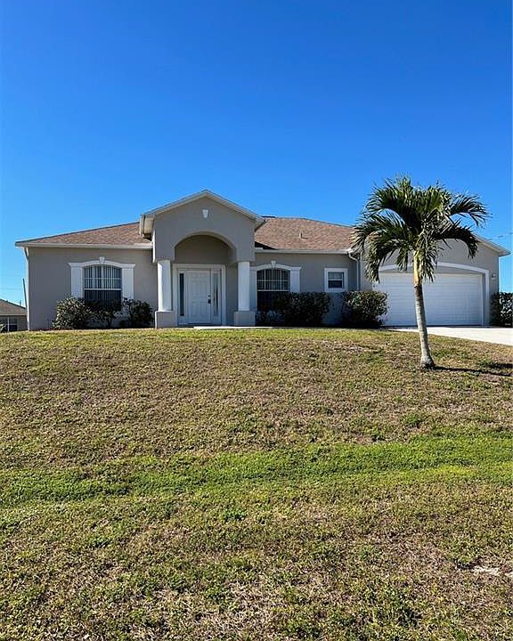 1st image of 2316 NW 11th Pl