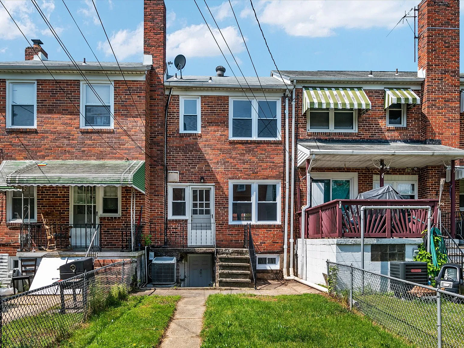 2 bed, 864 sqft, $1,675 — Photo 4