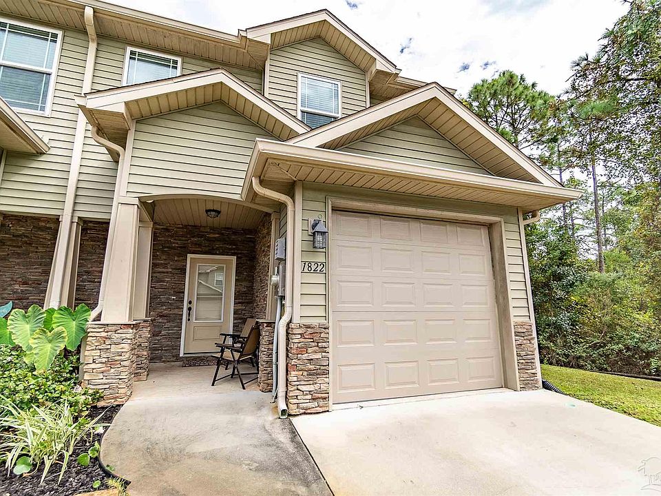 1st image of 1822 Sound Haven Ct